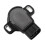 89281-47010 Accelerator Pedal Position Sensor for Toyota 7