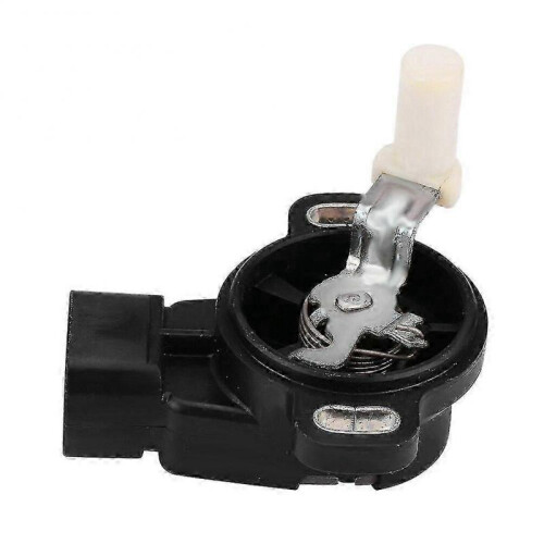 89281-47010 Accelerator Pedal Position Sensor for Toyota