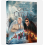 Good Omens [DVD] [2019] New Sealed UK 1