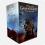 Game of Thrones: The Complete Series Seasons 1-8 (DVD 38-Disc Set) 1