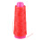 110 M bowstring material thread for recurve bows, archery accessories with holder, available red 1