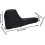 , tearresistant UV rowing cover protects agat dust and water. 4