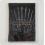 Game of Thrones: The Complete Eighth Season 8 (DVD, 4-Disc set) New 1