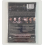 Game of Thrones: The Complete Eighth Season 8 (DVD, 4-Disc set) New 2