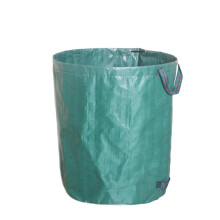 300L/120L/60L highperformance garden waste bag, durable, reusable, waterproof