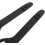 GummiDiving F Adjustable Light Replacement Universal Fin Strap (S) 4