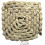 Bicycle Chain, 94 Sections, Single Speed Carbon Steel, Colourful, 3