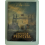 American Primeval :The Complete TV Series(Box Set ) 1