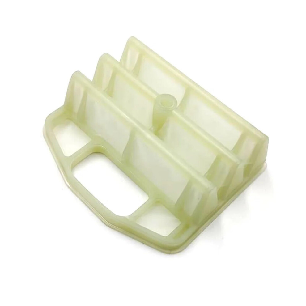 Pack Of 5 Air Filters Suitable For Oleo Mac 947 952 Gs520 Efco 147 152, 50070036A 6276012896472