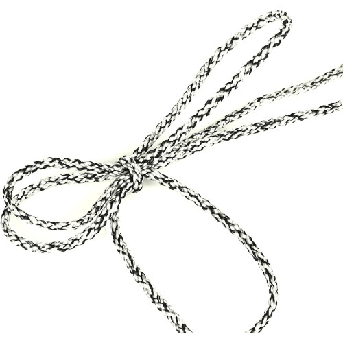 Bow Stringer Recurve, Archery Installation Tool Accessory Recurve Bow Stringer String Bowstring Rope 1