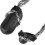 Bow Stringer Recurve, Archery Installation Tool Accessory Recurve Bow Stringer String Bowstring Rope 4