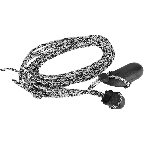 Bow Stringer Recurve, Archery Installation Tool Accessory Recurve Bow Stringer String Bowstring Rope 2