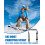 Ski Strap Carrier with 360 Degree Buckle, Adjustable Shoulder Strap for Ski Boots 4