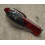 Pocket Knife Cutlery 6 in 1 Red Separable 4