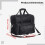 Bowling Bag for 2 Balls with Padded Strap 4