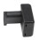 Universal Steering Lock Emulator Simulator ELV Plug and Start for 3