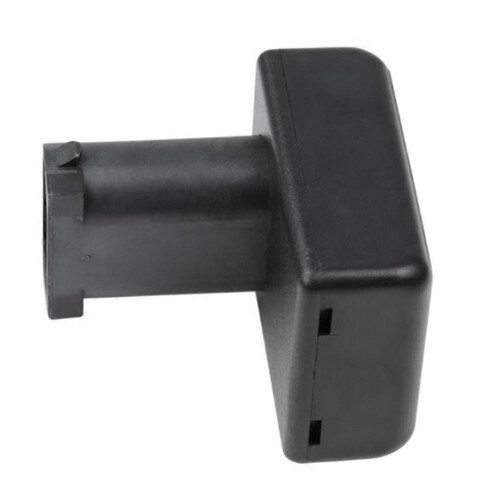 Universal Steering Lock Emulator Simulator ELV Plug and Start for 2