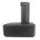 Universal Steering Lock Emulator Simulator ELV Plug and Start for 5