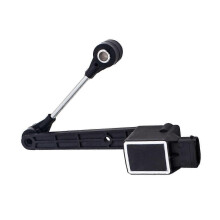 Rqh100030 Voor Land Rover Discovery 2 Range Rover Rijhoogtesensor