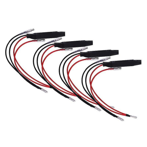 Keramische lichtdecoder voor reparatie 1