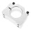 Aluminium spindelmotorhouder voor spindelmotor 2