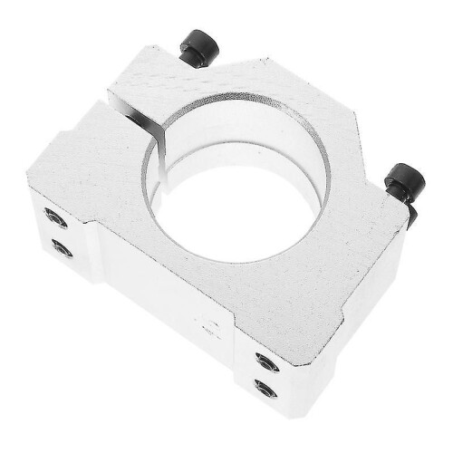 Aluminium spindelmotorhouder voor spindelmotor 1
