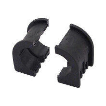 2 stuks/set stabilisatorstangbussen bovenste stuurbusset 5439731 vervanging voor Polaris Ranger 400