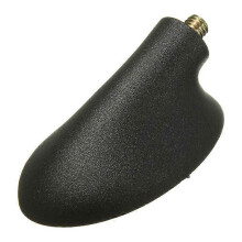 antennevoet voor Ford Focus 1989 tot 2011 C-MAX