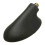 antennevoet voor Ford Focus 1989 tot 2011 C-MAX 1
