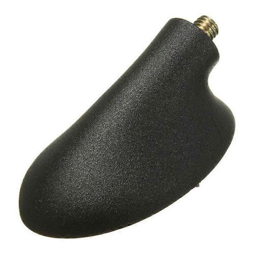 antennevoet voor Ford Focus 1989 tot 2011 C-MAX