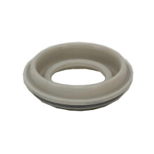3090954 Auto-onderdelen Remsysteem Cilinderbalg Z-CAM Stofkap Oliekeerring Voor Volvoo B12 B10 Olympian