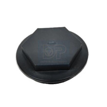 7420740393 Auto-onderdelen Bus King Pin Cap Truck Stuurkogelkap Gebruik voor Renault Trucks Premium