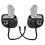 5Rq09dx9ac vervangende paddle-ER-set voor Dodge 5