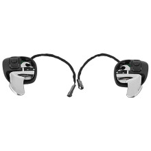 5Rq09dx9ac vervangende paddle-ER-set voor Dodge
