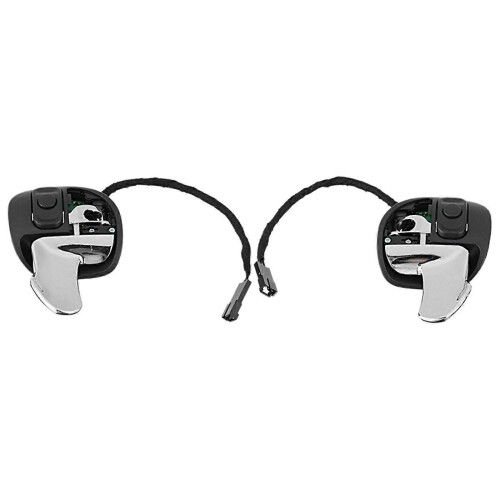 5Rq09dx9ac vervangende paddle-ER-set voor Dodge