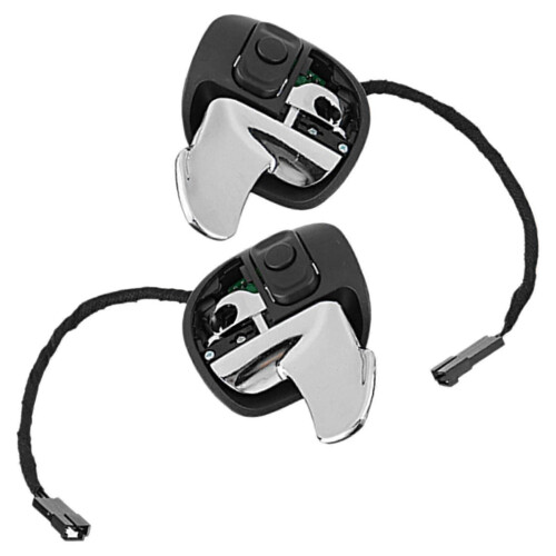5Rq09dx9ac vervangende paddle-ER-set voor Dodge 1