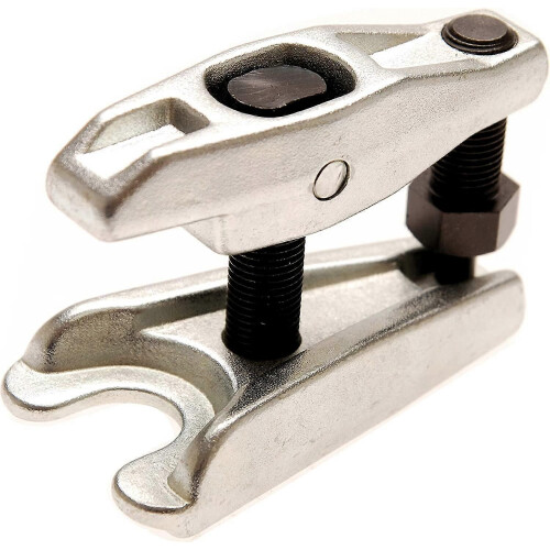 KogelkopponsUniversele kogelgewrichttrekker 19mm 1