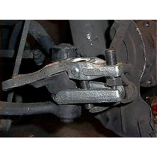 KogelkopponsUniversele kogelgewrichttrekker 19mm 2
