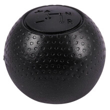 Automatische versnellingspookknop voor Mercedes Smart Fortwo 450 9/1998-6/2014