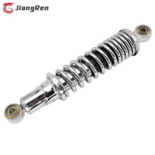 Motoraccessoires Achterschokdemper voor Honda Z50 Z50a Z50j Z50r Mini Trail Monkey Bike Motor