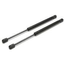 2 stuks gasveren voor de achterklep van een R170 cabriolet uit 1996-2004, 1707500036