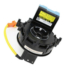 Stuursensor voor Fortuner 2009 2010 2011 2012 2013 89245-0K010 892450K010 89245 0K010