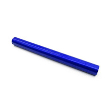 Motorfietsframe Motorversterkingsstang Beugel Stabilisatorstang Achterste Struts voor XMAX300 XMAX 300