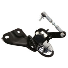 89407-60040 8940760040 Achterste rechter hoogteniveausensor voor Cruiser 2010-2018 GX 460 2010-2015