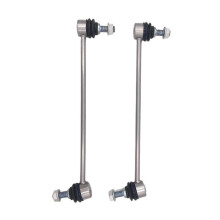 1 paar stabilisatorstangen voor de voorste stabilisatorstang voor de 5/6/7-serie, onderdeelnummer 31356777319