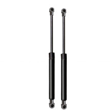 2 stuks motorkapliftsteunen voor E39 5-serie 1996-2003 51238174866 4541 SG4020496
