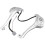 Cruise Control Bluetooth Stuurwielschakelaar Assy voor Altima 2013 2014 2015 3