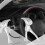 Cruise Control Bluetooth Stuurwielschakelaar Assy voor Altima 2013 2014 2015 1
