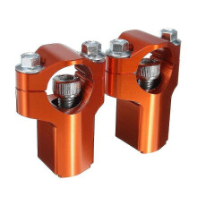 Stuurbevestiging Riser 52mm H Voor 690 790 1090 1190 1290 - R S T