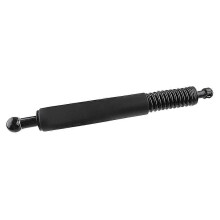 Linkerkant voor 2007-2010 Lift S Struts Kofferbak Gas Strut